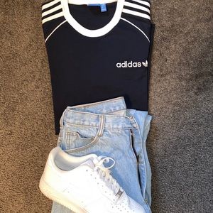 Adidas jersey